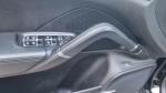 porsche-cayenne-2015-hibrido-a-gasolina-2995cc