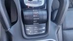 porsche-cayenne-2015-hibrido-a-gasolina-2995cc