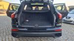 porsche-cayenne-2015-hibrido-a-gasolina-2995cc