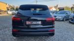 porsche-cayenne-2015-hibrido-a-gasolina-2995cc