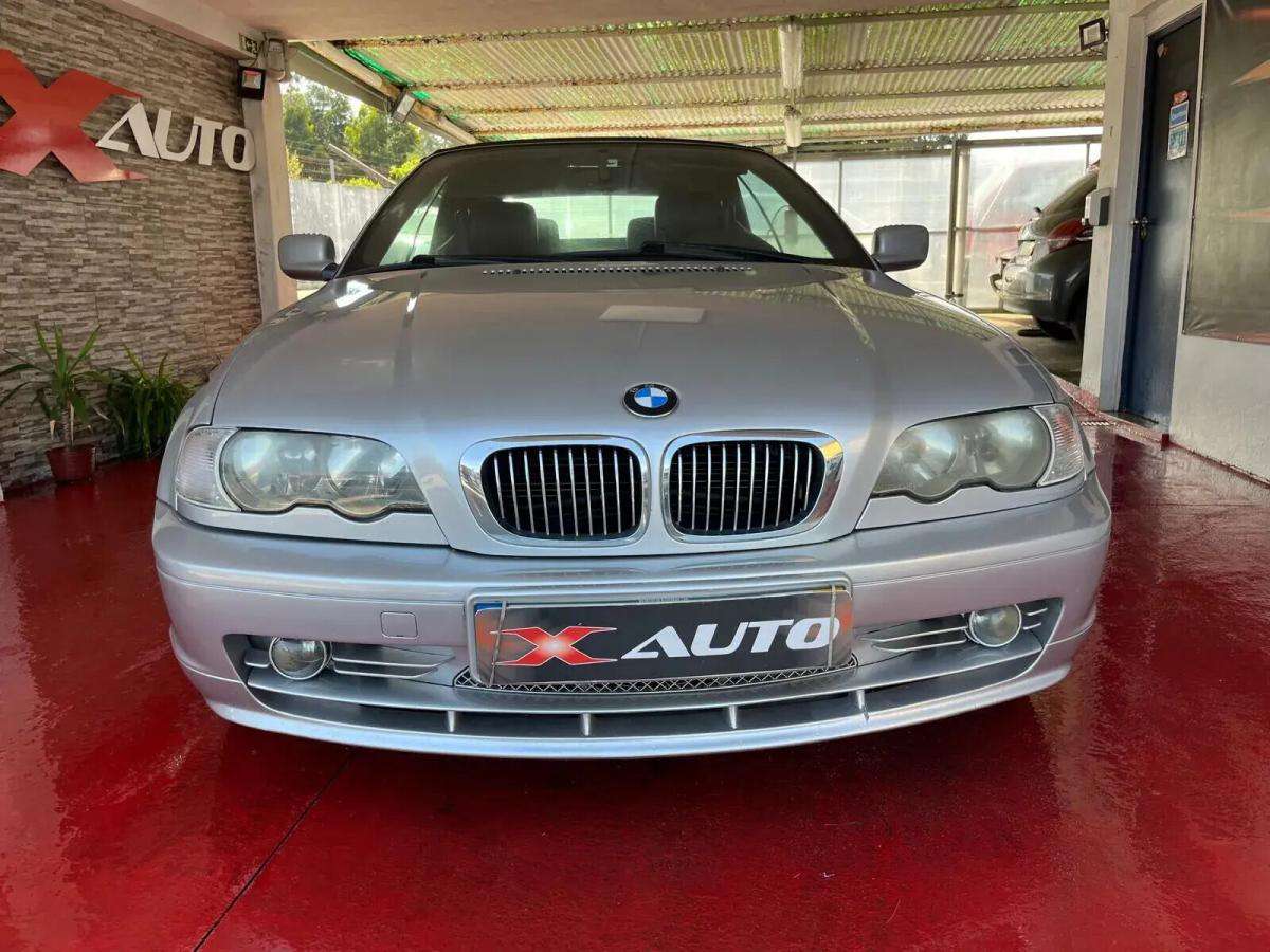 bmw-serie-3-318ci-cabrio-2001-gasolina-2171cc