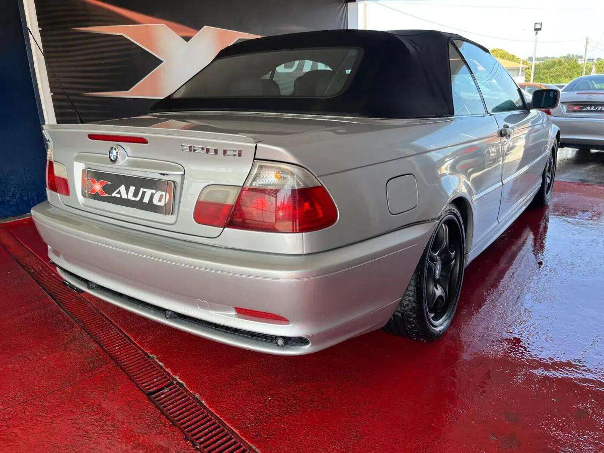 bmw-serie-3-318ci-cabrio-2001-gasolina-2171cc