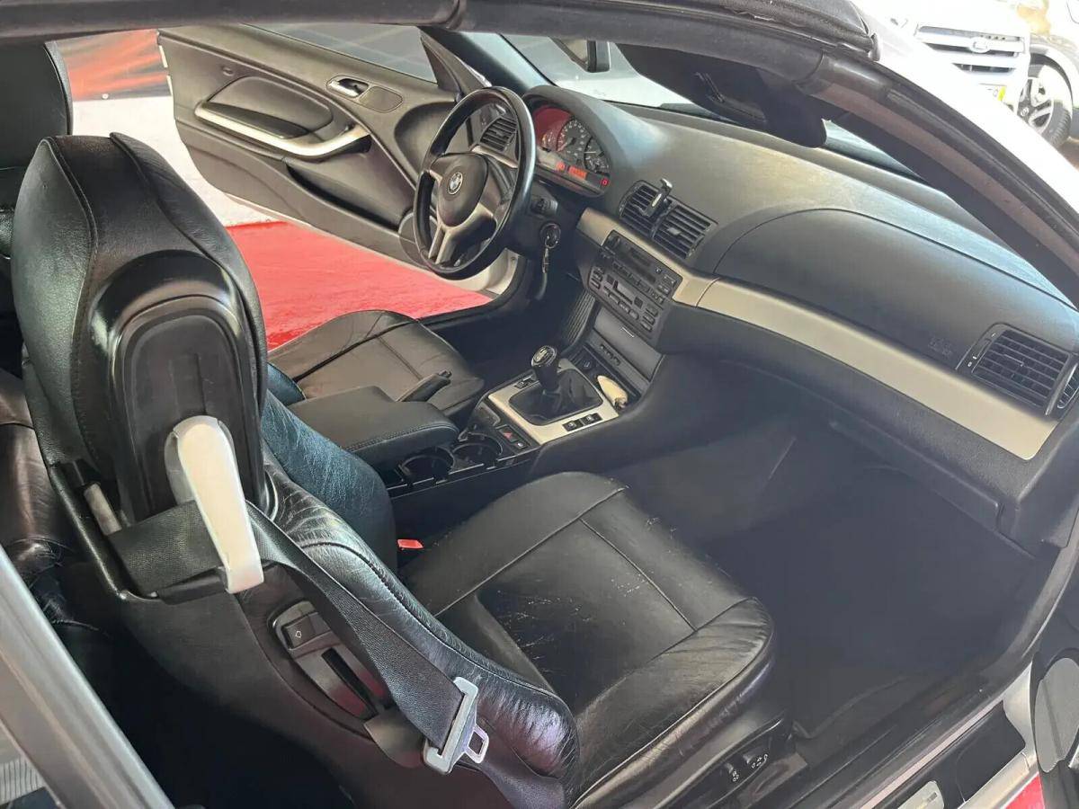 bmw-serie-3-318ci-cabrio-2001-gasolina-2171cc
