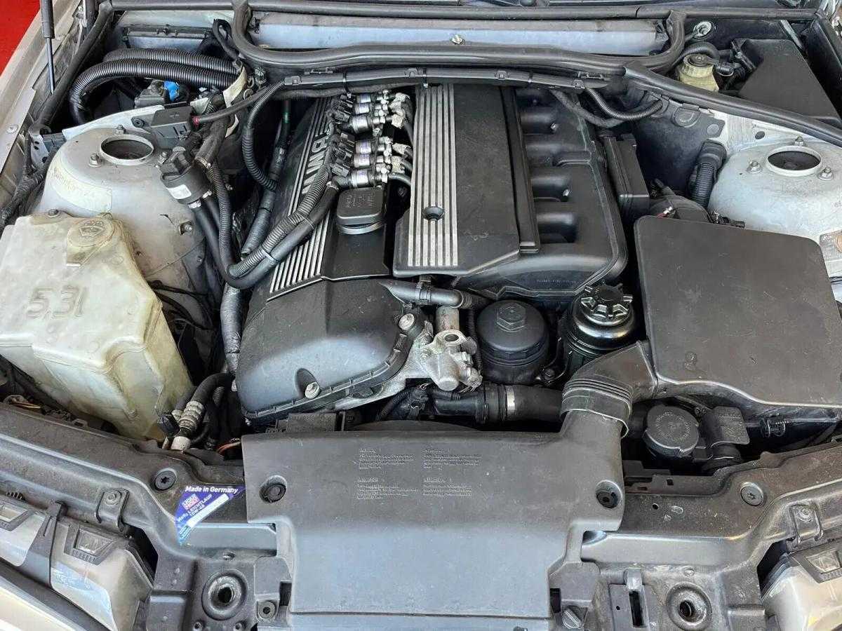bmw-serie-3-318ci-cabrio-2001-gasolina-2171cc