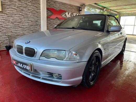 bmw-serie-3-318ci-cabrio-2001-gasolina-2171cc