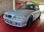 bmw-serie-3-318ci-cabrio-2001-gasolina-2171cc