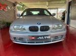bmw-serie-3-318ci-cabrio-2001-gasolina-2171cc