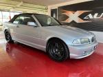 bmw-serie-3-318ci-cabrio-2001-gasolina-2171cc