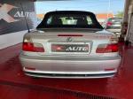 bmw-serie-3-318ci-cabrio-2001-gasolina-2171cc