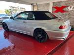 bmw-serie-3-318ci-cabrio-2001-gasolina-2171cc