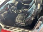 bmw-serie-3-318ci-cabrio-2001-gasolina-2171cc