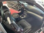 bmw-serie-3-318ci-cabrio-2001-gasolina-2171cc