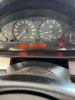 bmw-serie-3-318ci-cabrio-2001-gasolina-2171cc