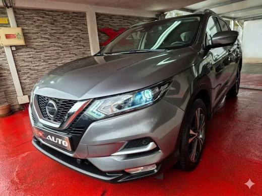nissan-qashqai-2018-gasolina-1197cc
