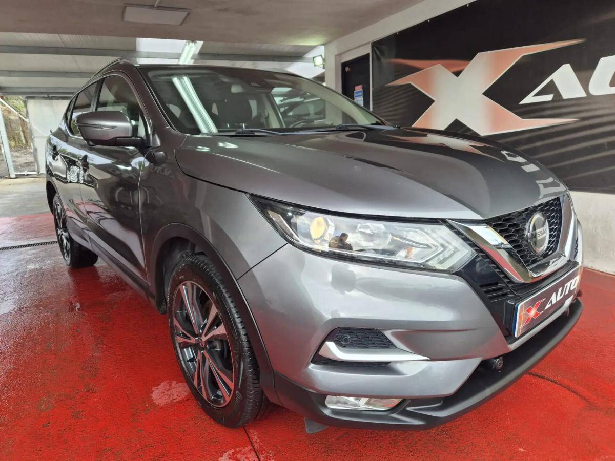 nissan-qashqai-2018-gasolina-1197cc