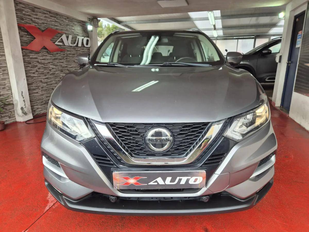 nissan-qashqai-2018-gasolina-1197cc