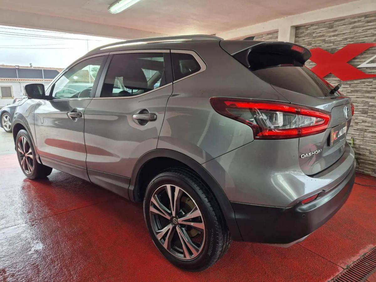 nissan-qashqai-2018-gasolina-1197cc