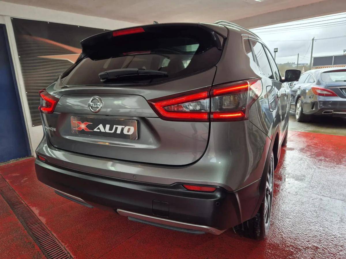 nissan-qashqai-2018-gasolina-1197cc
