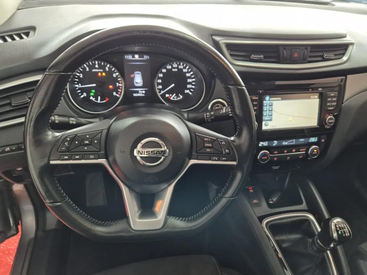 nissan-qashqai-2018-gasolina-1197cc