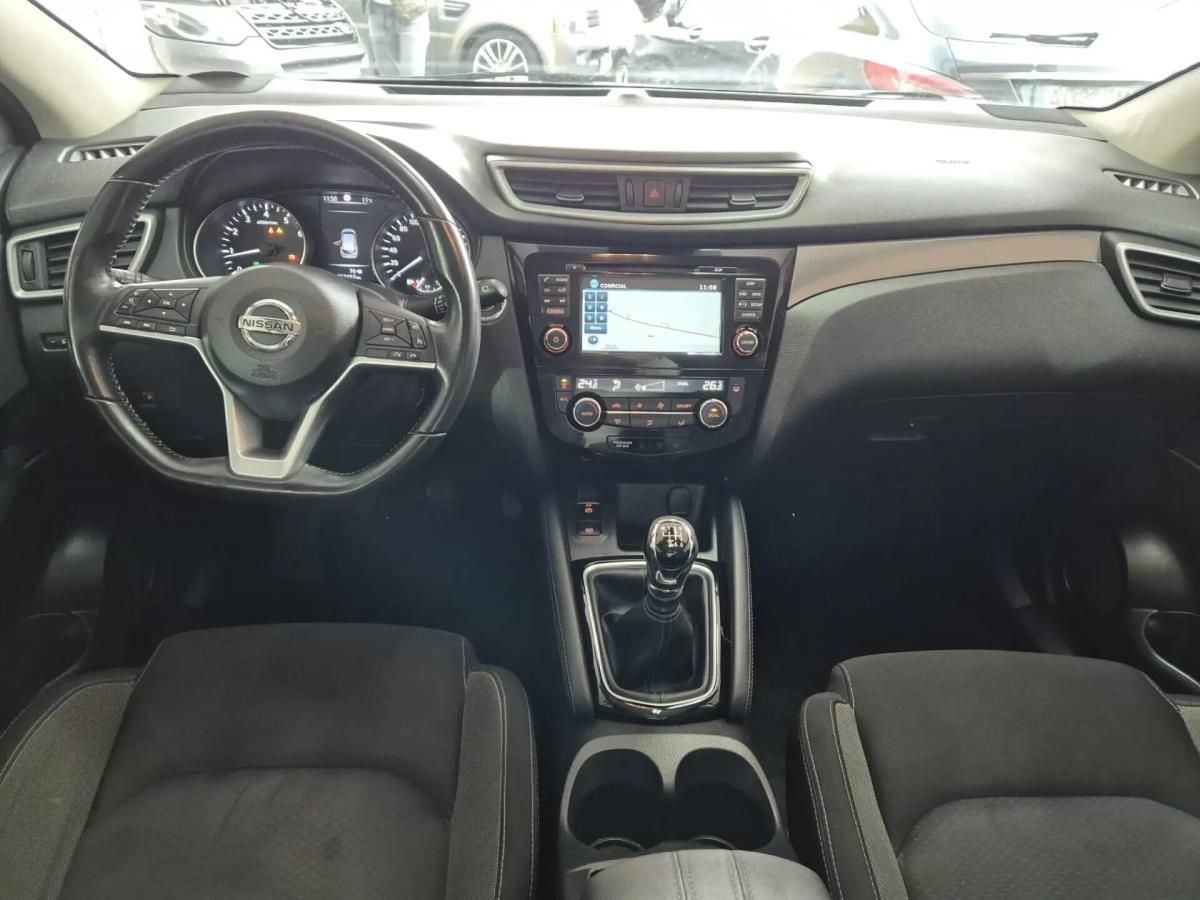 nissan-qashqai-2018-gasolina-1197cc