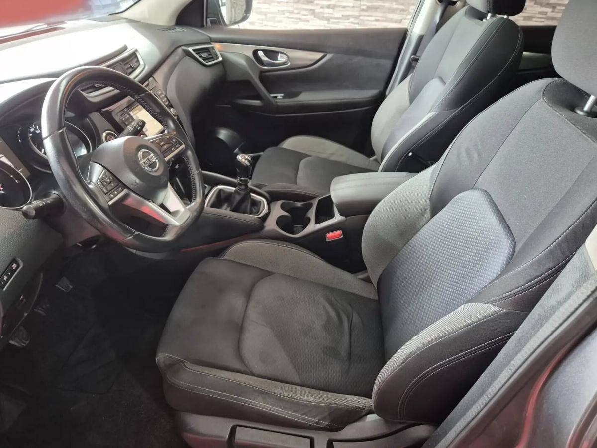 nissan-qashqai-2018-gasolina-1197cc