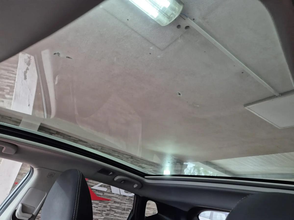 nissan-qashqai-2018-gasolina-1197cc