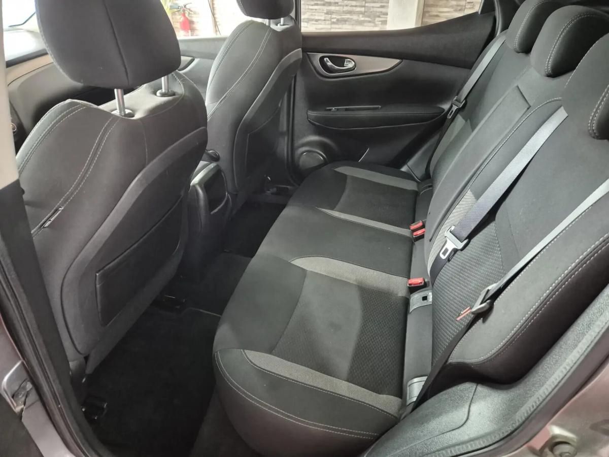 nissan-qashqai-2018-gasolina-1197cc
