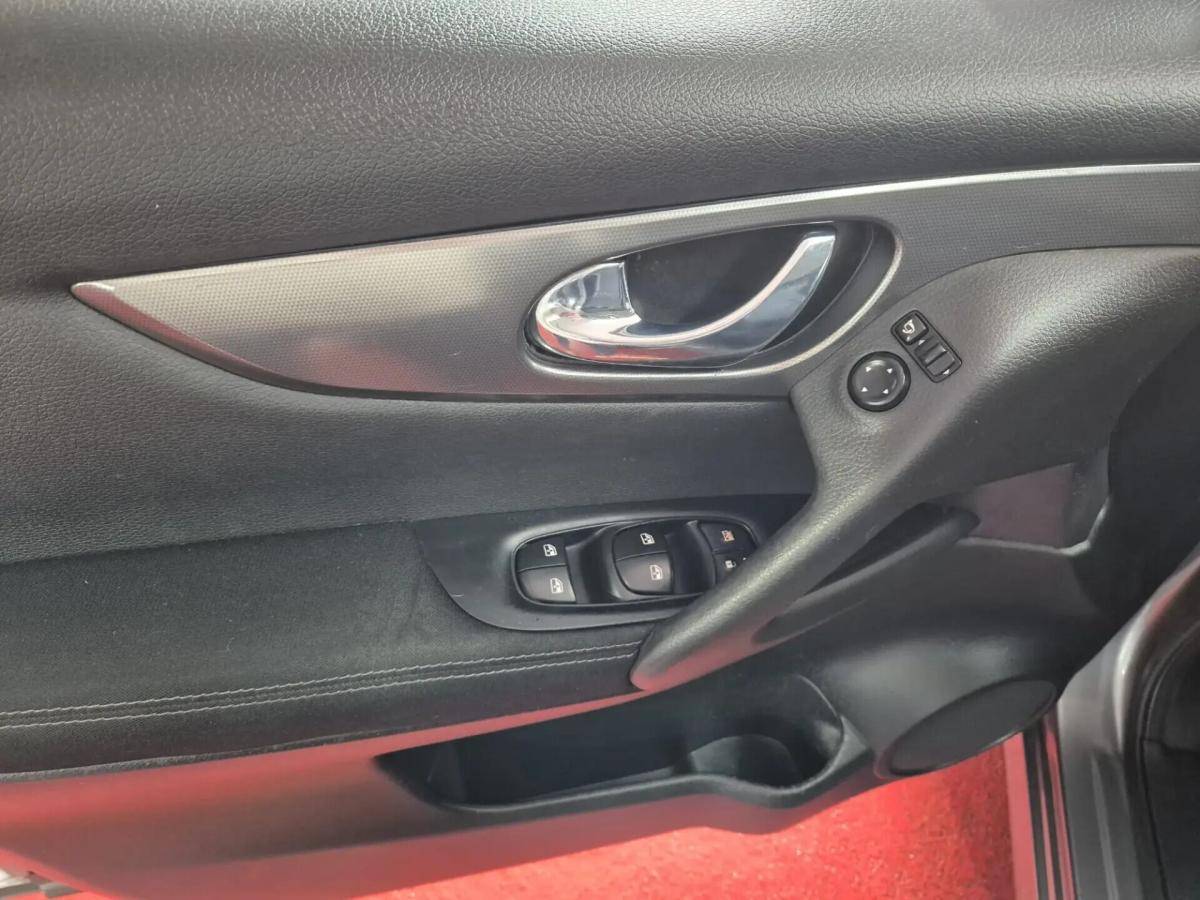nissan-qashqai-2018-gasolina-1197cc