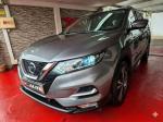 nissan-qashqai-2018-gasolina-1197cc