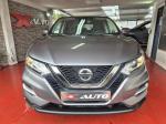 nissan-qashqai-2018-gasolina-1197cc