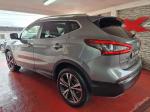 nissan-qashqai-2018-gasolina-1197cc