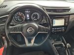 nissan-qashqai-2018-gasolina-1197cc