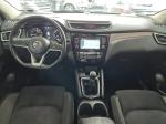 nissan-qashqai-2018-gasolina-1197cc