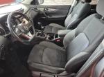 nissan-qashqai-2018-gasolina-1197cc