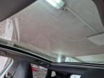 nissan-qashqai-2018-gasolina-1197cc