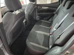 nissan-qashqai-2018-gasolina-1197cc