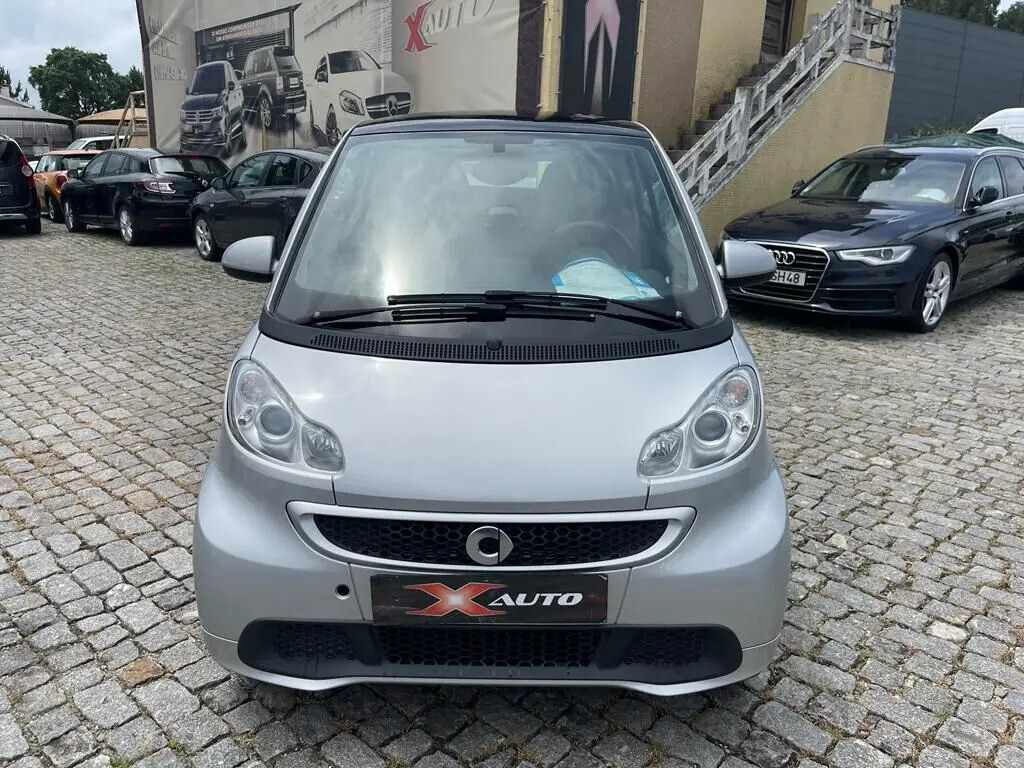 smart-fortwo-2013-diesel-799cc