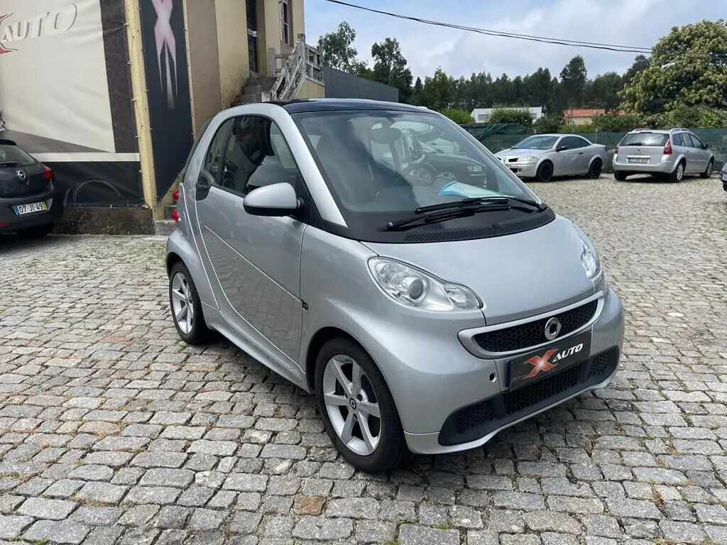 smart-fortwo-2013-diesel-799cc