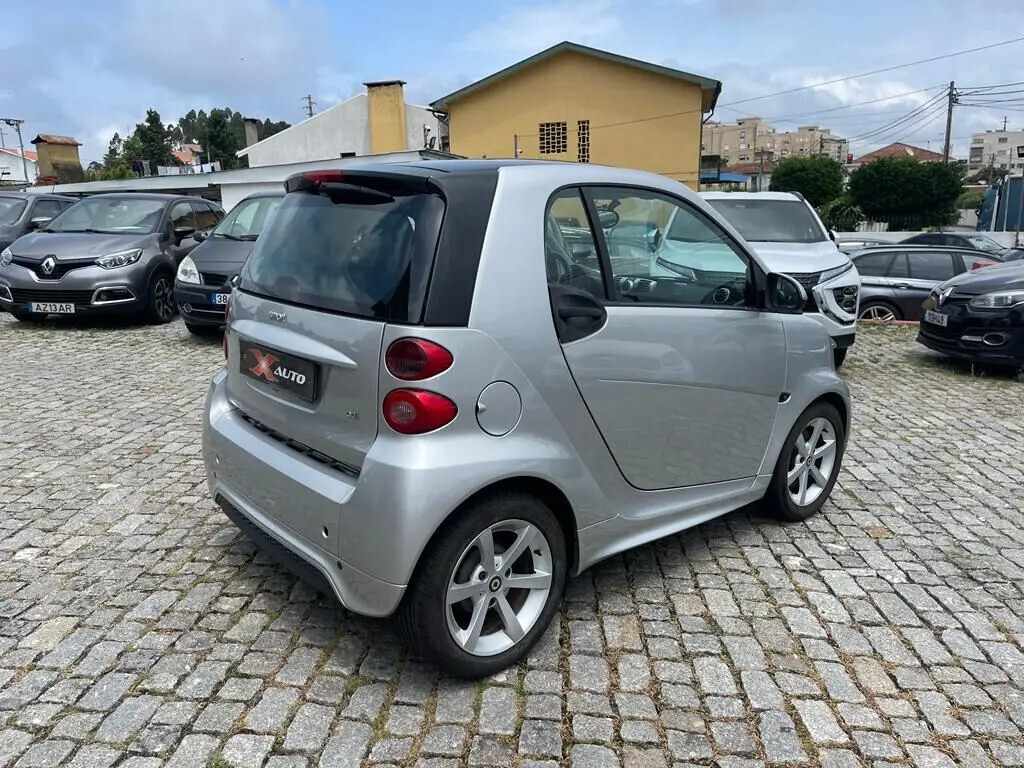 smart-fortwo-2013-diesel-799cc