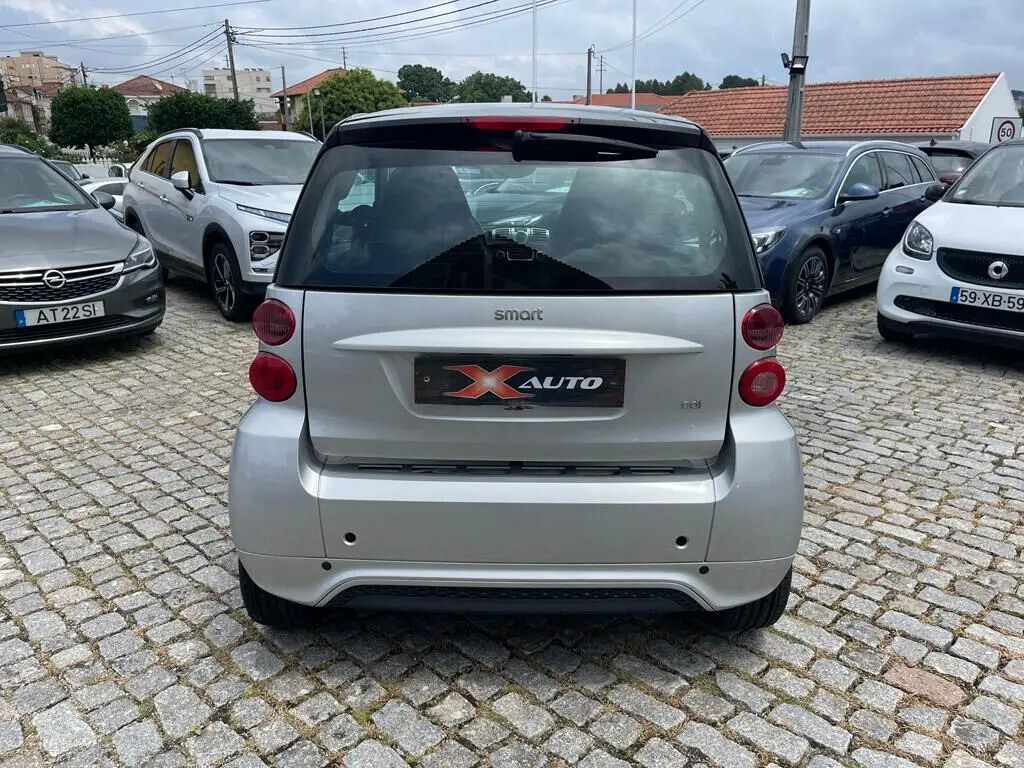 smart-fortwo-2013-diesel-799cc