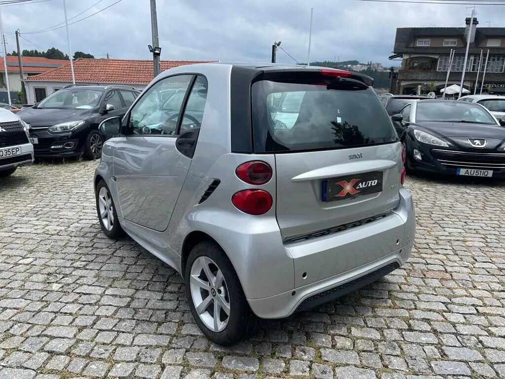 smart-fortwo-2013-diesel-799cc