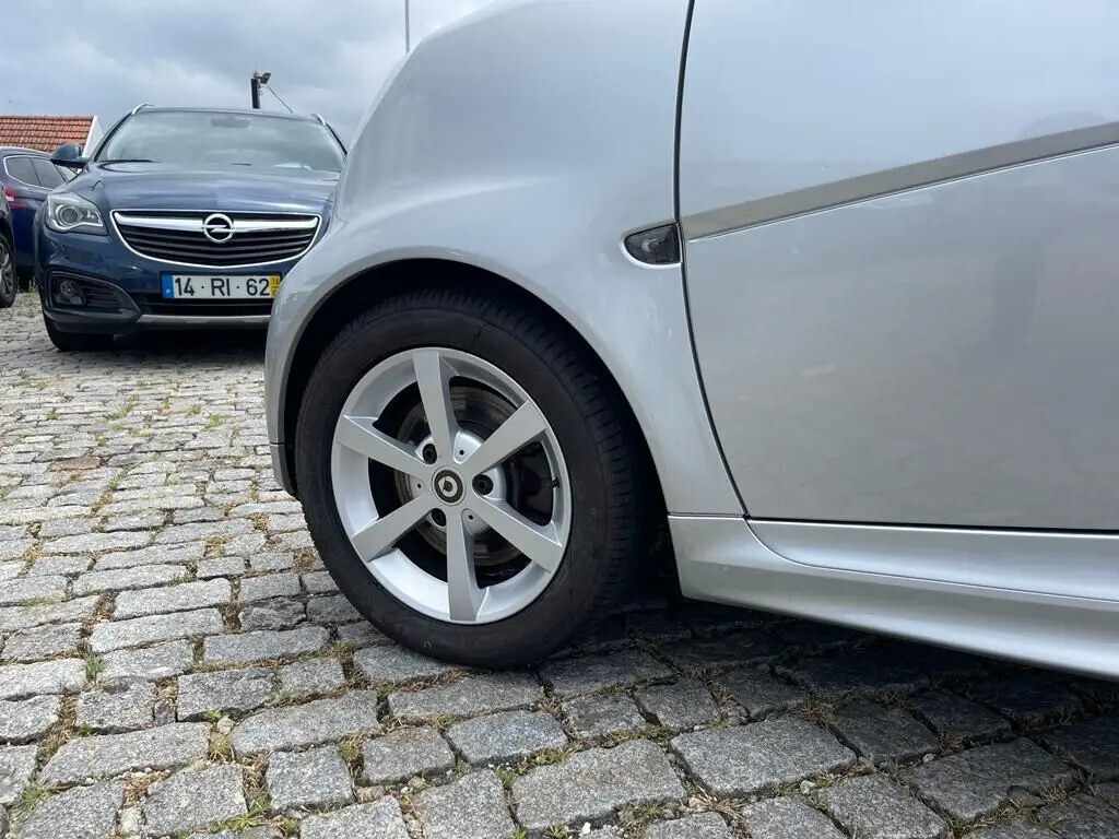 smart-fortwo-2013-diesel-799cc