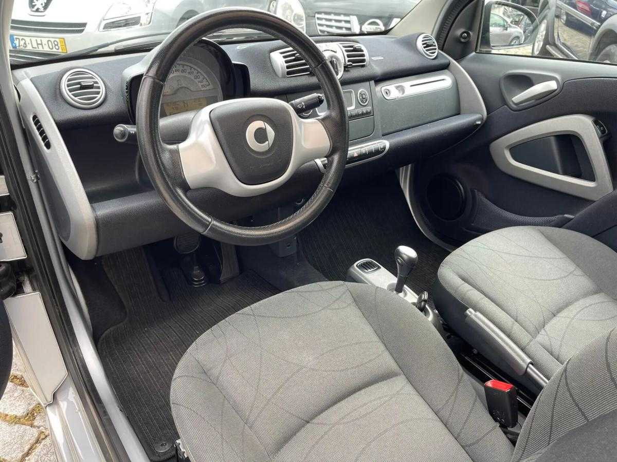 smart-fortwo-2013-diesel-799cc
