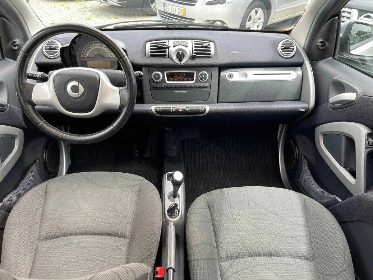 smart-fortwo-2013-diesel-799cc