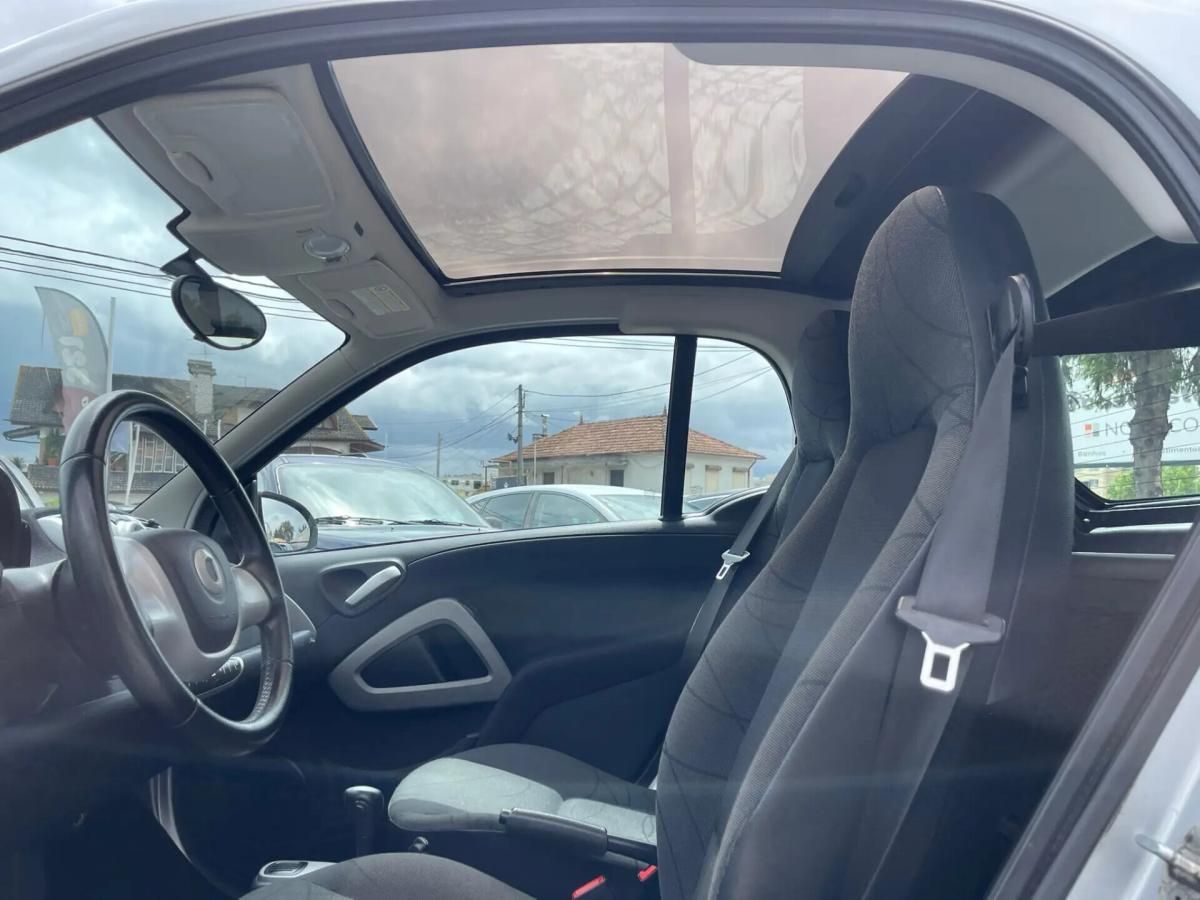 smart-fortwo-2013-diesel-799cc