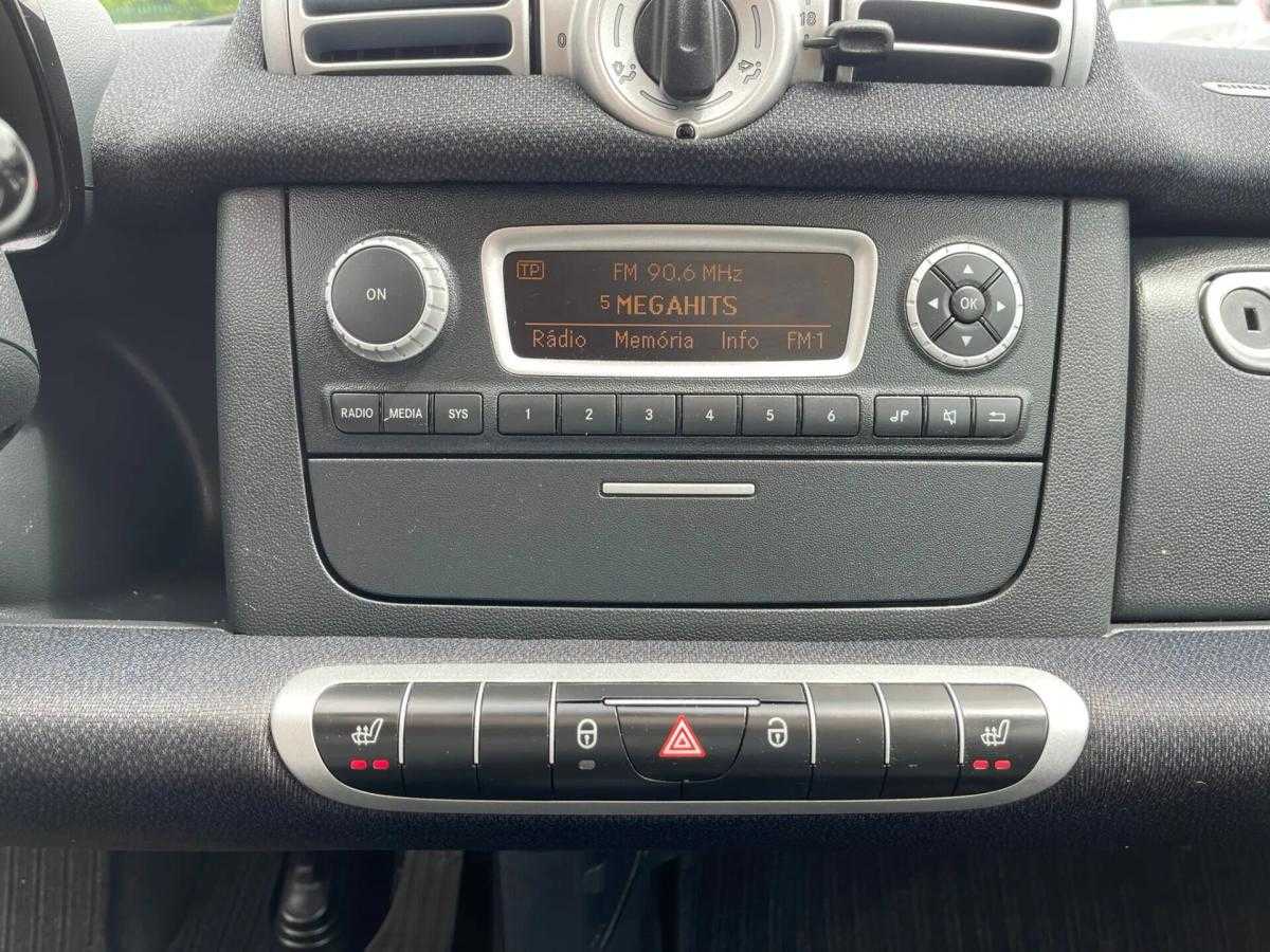 smart-fortwo-2013-diesel-799cc
