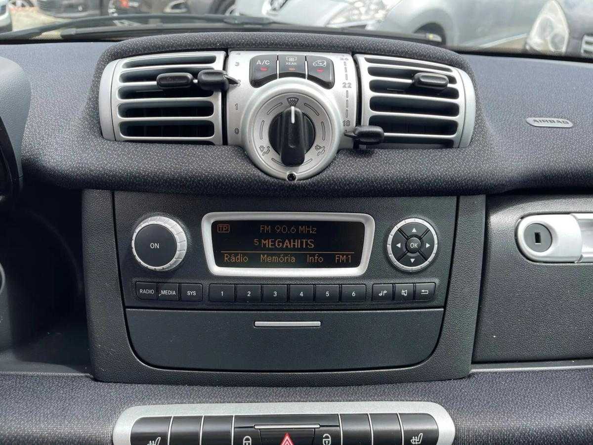 smart-fortwo-2013-diesel-799cc