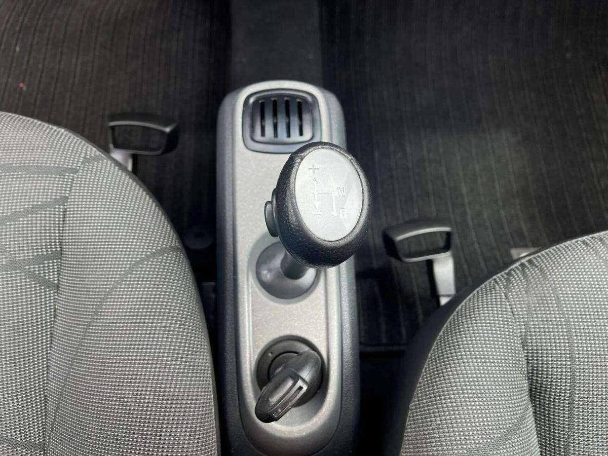 smart-fortwo-2013-diesel-799cc