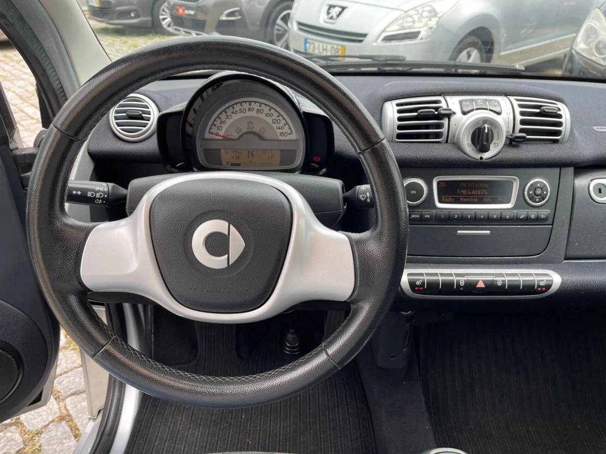 smart-fortwo-2013-diesel-799cc