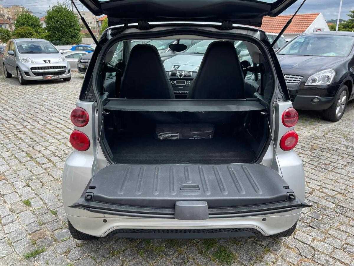 smart-fortwo-2013-diesel-799cc